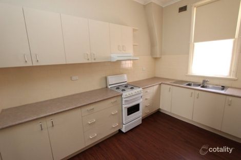 Property photo of 65 Rocket Street Bathurst NSW 2795