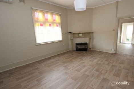 Property photo of 65 Rocket Street Bathurst NSW 2795