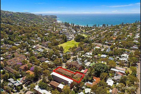 3/29 Gladstone St, Newport, NSW 2106