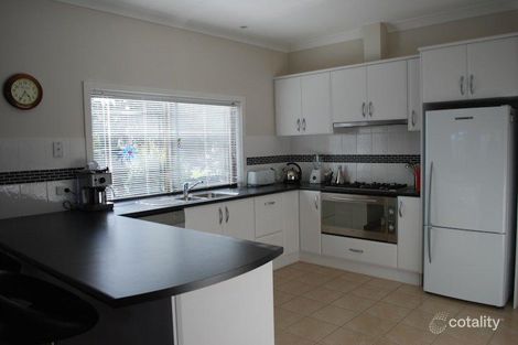 Property photo of 4 Brunker Street Pambula NSW 2549
