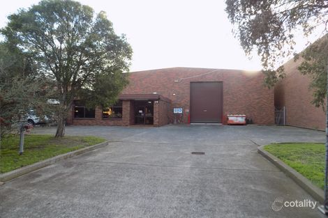 14 Mason Dr, Braeside, VIC 3195