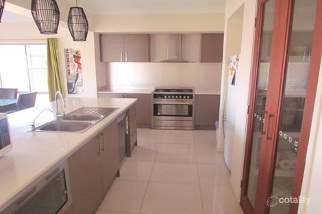 Property photo of 41 Kidston Crescent Warner QLD 4500