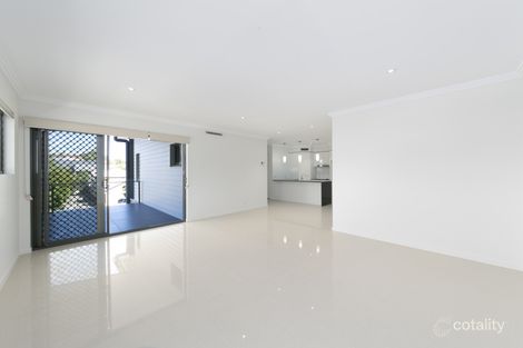 Property photo of 2/2 Clausen Street Mount Gravatt East QLD 4122