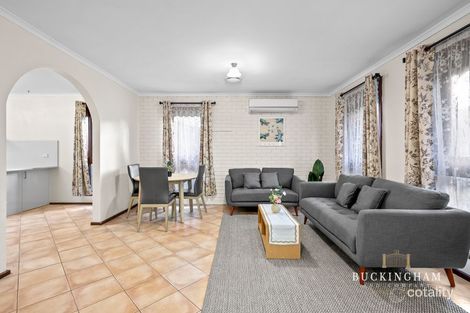 Property photo of 42 Booyan Crescent Greensborough VIC 3088