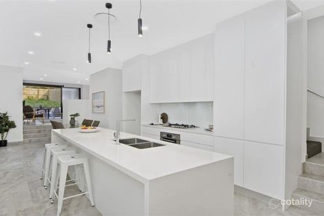 Property photo of 80 Rippon Avenue Dundas NSW 2117