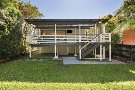 507 Vulture St E, East Brisbane, QLD 4169