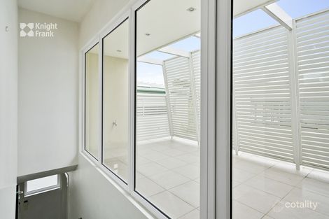 Property photo of 114A Sandy Bay Road Sandy Bay TAS 7005
