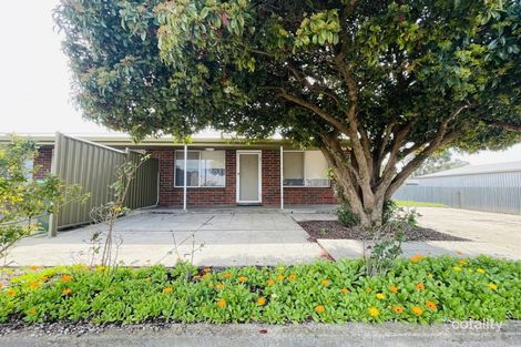 6/3 Young St, Kapunda, SA 5373