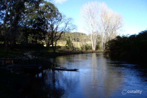 Property photo of 1-3 Wingecarribee Street Berrima NSW 2577