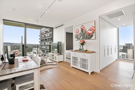 1308/29 Angas St, Adelaide, SA 5000