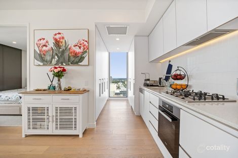 Property photo of 1308/29 Angas Street Adelaide SA 5000