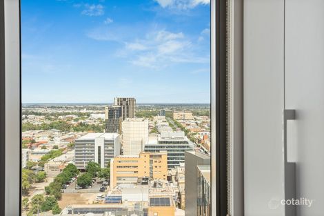 Property photo of 1308/29 Angas Street Adelaide SA 5000