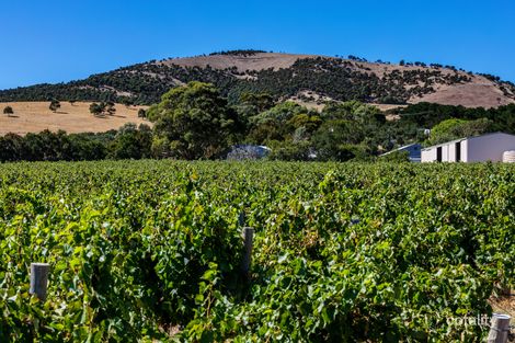 409 Plains Rd, Sellicks Hill, SA 5174