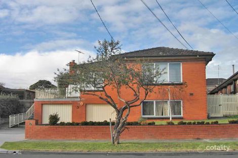 5 Cabena Cres, Chadstone, VIC 3148