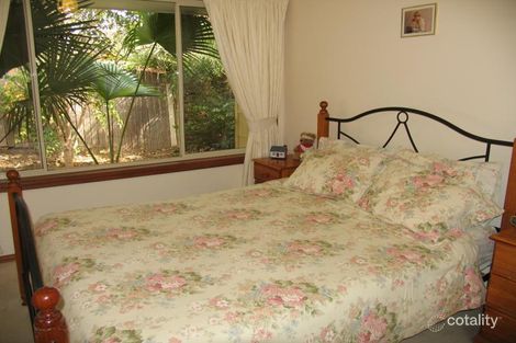 Property photo of 48 Wilson Crescent Banks ACT 2906