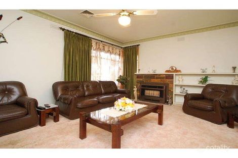 Property photo of 22 Connell Street Glenroy VIC 3046