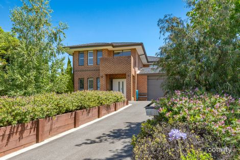Property photo of 68 Barmah Street Mount Eliza VIC 3930
