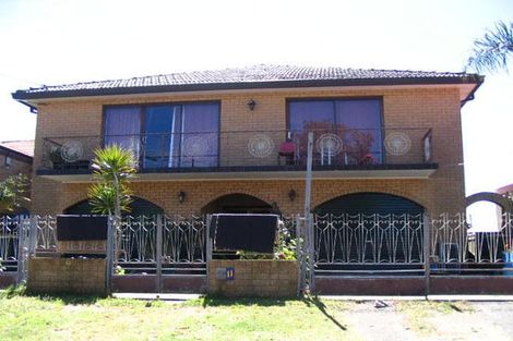 11 Nevorie Cres, Maroubra, NSW 2035