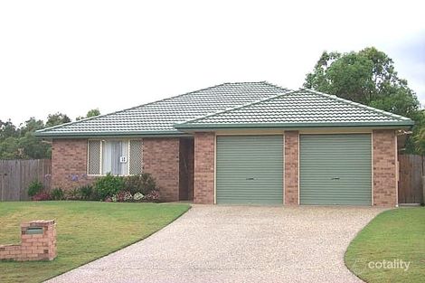 10 Melrose Pl, Ferny Grove, QLD 4055