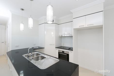 Property photo of 2/2 Clausen Street Mount Gravatt East QLD 4122