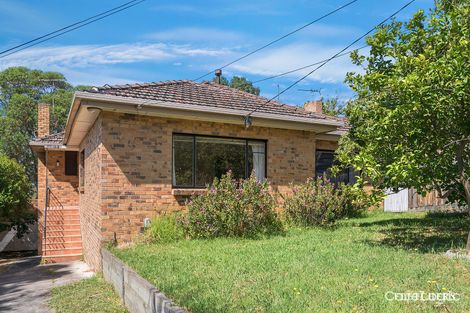 Property photo of 30 Linden Street Box Hill South VIC 3128