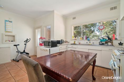 Property photo of 30 Linden Street Box Hill South VIC 3128