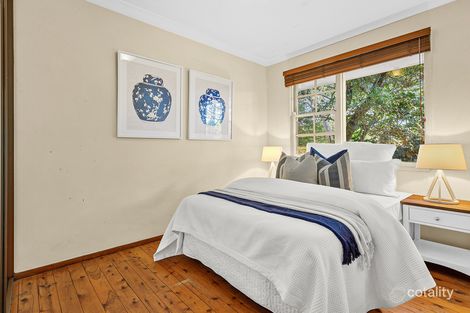 Property photo of 135 Letitia Street Oatley NSW 2223