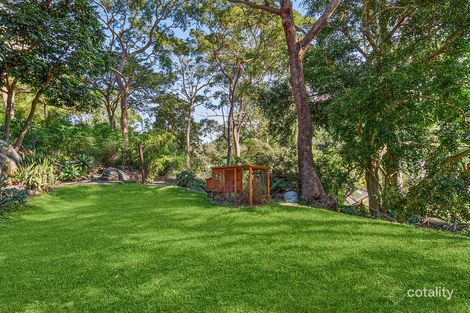 Property photo of 135 Letitia Street Oatley NSW 2223