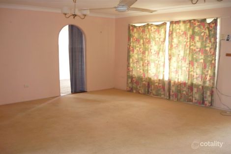 Property photo of 15 Fardon Street Annandale QLD 4814