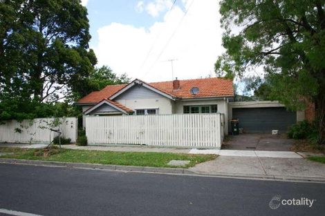 1/411 Elgar Rd, Mont Albert, VIC 3127