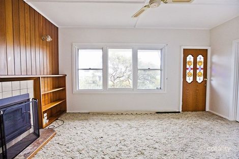 Property photo of 10 Donegal Street McCracken SA 5211