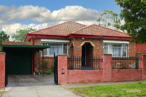 Property photo of 21 Sheila Street Preston VIC 3072