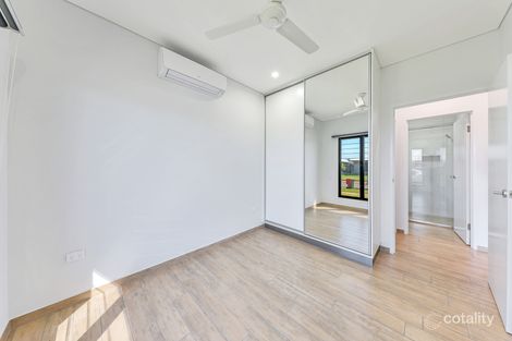 Property photo of 8 Tovey Street Zuccoli NT 0832