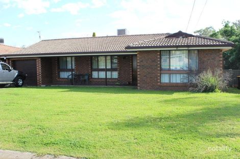 13 Joseph Brown Pl, Oxley Vale, NSW 2340