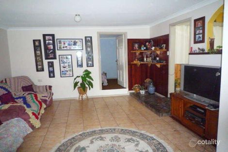 Property photo of 3 Ormond Road Mount Barker WA 6324