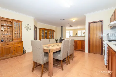 Property photo of 7 Corella Loop Jurien Bay WA 6516