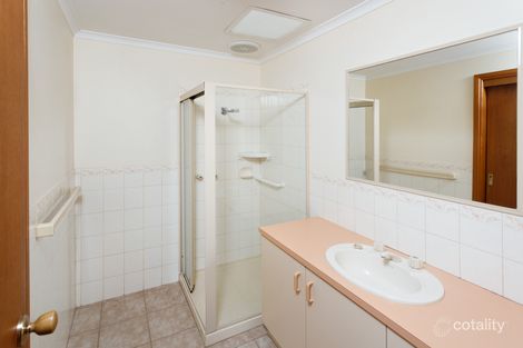 Property photo of 1/24 Hughes Street Tatura VIC 3616