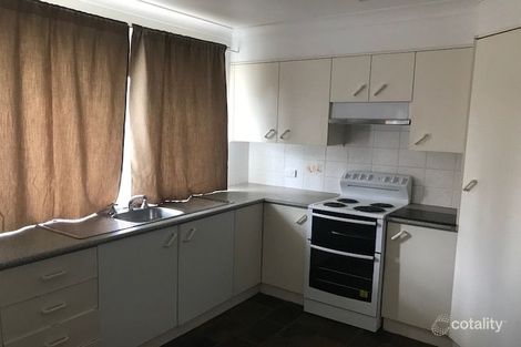 Property photo of 1/86 Thomas Coke Drive Thornton NSW 2322