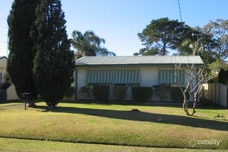 14 Armstrong Ave, Killarney Vale, NSW 2261