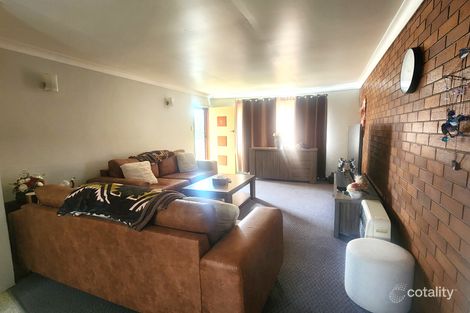 Property photo of 7 Baker Street Stanthorpe QLD 4380