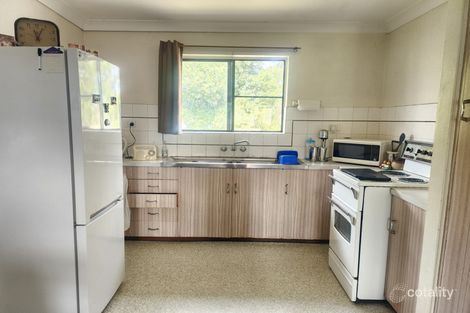 Property photo of 7 Baker Street Stanthorpe QLD 4380