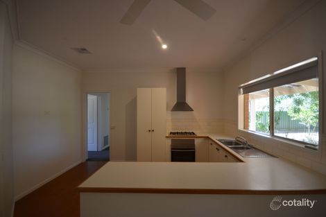 Property photo of 2 Spring Hill Drive Spring Gully VIC 3550
