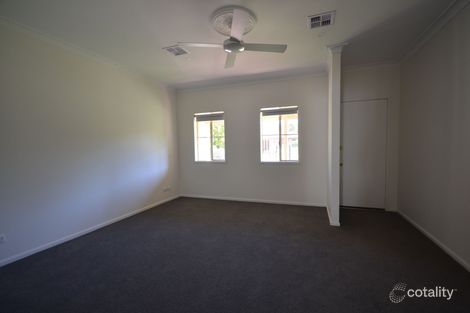 Property photo of 2 Spring Hill Drive Spring Gully VIC 3550