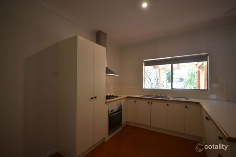 Property photo of 2 Spring Hill Drive Spring Gully VIC 3550