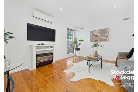 3/18 Hartington St, Glenroy, VIC 3046