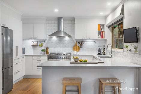 Property photo of 2/3 Carmen Close Eltham VIC 3095