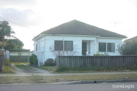 Property photo of 59 The Boulevarde Fairfield West NSW 2165