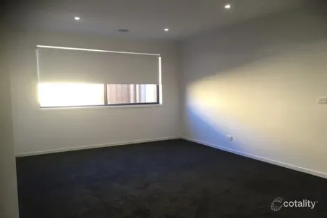 Property photo of 151 Stonehill Drive Maddingley VIC 3340