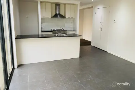 Property photo of 151 Stonehill Drive Maddingley VIC 3340