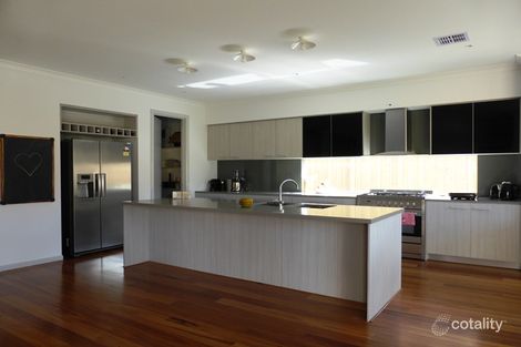 Property photo of 21 Hawker Street Williams Landing VIC 3027